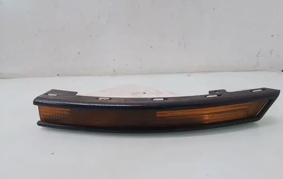 Volkswagen PASSAT B6 Front indicator light 3C0953041C