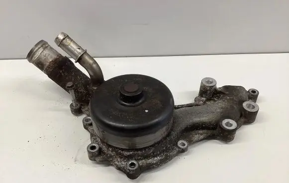 Chrysler Town u0026 Country V Water pump 05184498AL