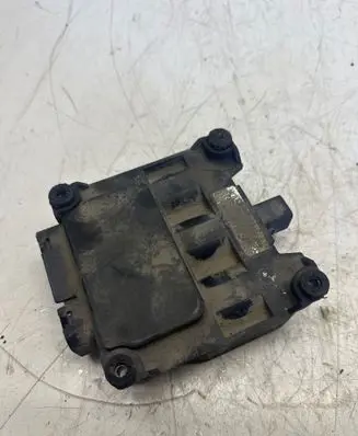 Volkswagen PASSAT B5.5 Turbo solenoid valve 6Q0906625