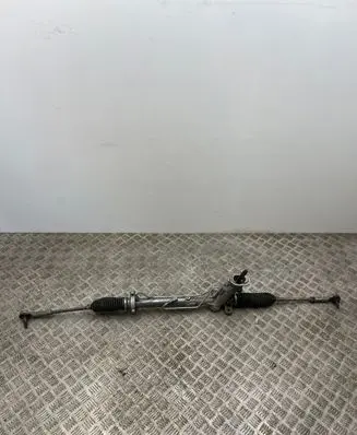 Audi A1 Steering rack A0019338