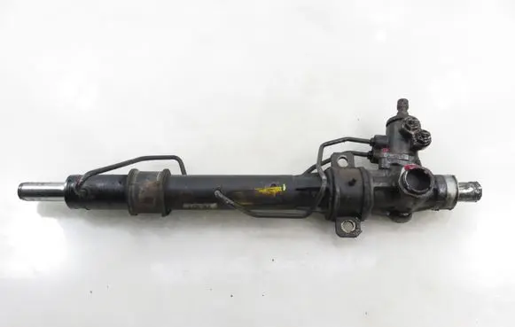 Mitsubishi Pajero Pinin Steering rack MB682048