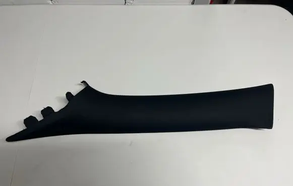 Dodge Charger (A) pillar trim 5SH69TRMAA