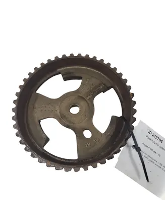 Peugeot 207 Camshaft pulley/ VANOS 9657477580