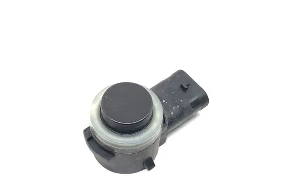 Jaguar F-Pace Parking PDC sensor HK8315K859BA
