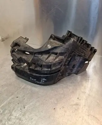 Renault Trafic II (X83) Front bumper mounting bracket 620350102R 93857537 6090