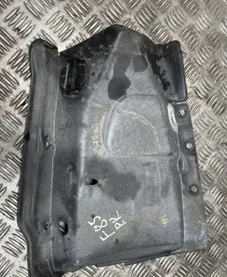 BMW X5M F85 Other exterior part 7325401 10834110