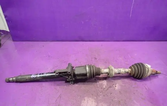 Alfa Romeo 156 Front driveshaft 