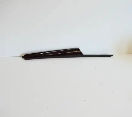 Audi Q5 SQ5 Front door card panel trim 80B853165AF 80A867409AC