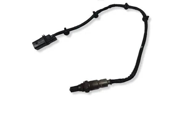 Opel Mokka Lambda probe sensor 55502863