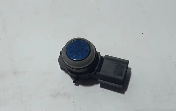 Renault Megane IV Parking PDC sensor 253A48603R