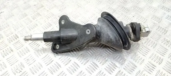 BMW X5 E70 Steering column universal joint 6796542