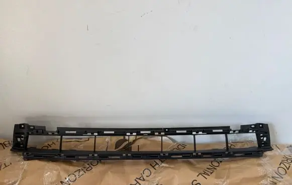 Volkswagen Arteon Front bumper lower grill 3G8853677C