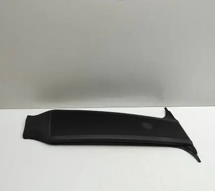 Tesla Model Y (B) pillar trim (top) 193755900B 198879600A