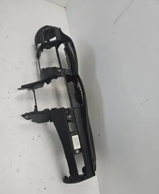 BMW 5 E60 E61 Dashboard 7156279 71562791QN