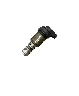 BMW 1 E81 E87 Camshaft vanos timing valve 170732312