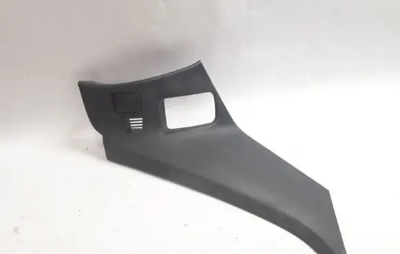 Toyota Avensis T270 Other dashboard part 5543605030