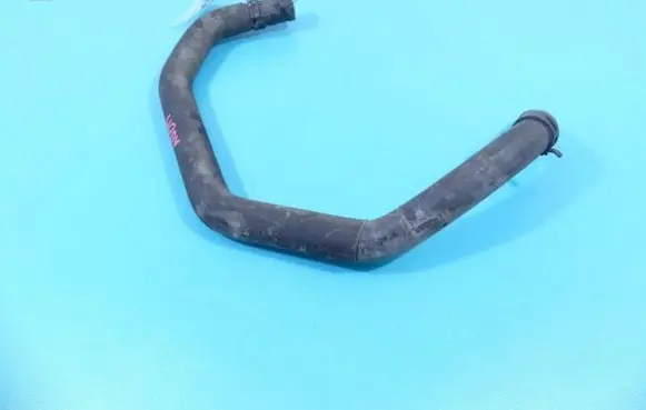 Nissan Qashqai Engine coolant pipe/hose IMPRK1341169