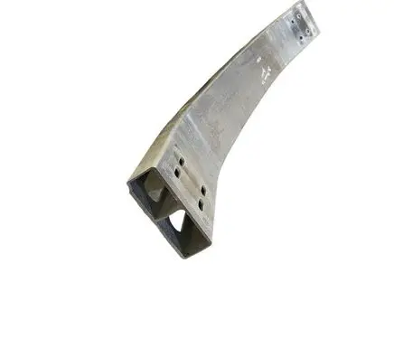 Nissan Murano Z52 Rear bumper cross member 850325AA0A