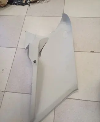 Buick Encore I (C) pillar trim 95190831