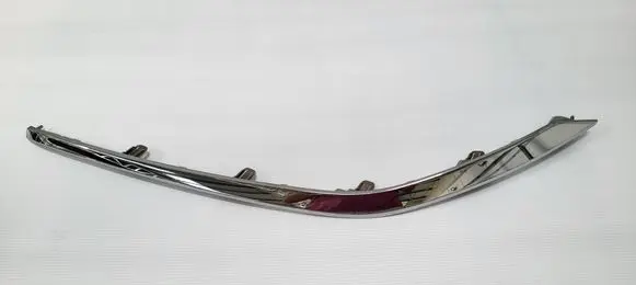 Nissan Murano Z52 Front bumper splitter molding 620759UF0A