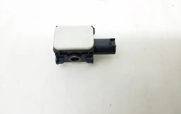 Mercedes-Benz ML W164 Airbag deployment crash/impact sensor A0038202826