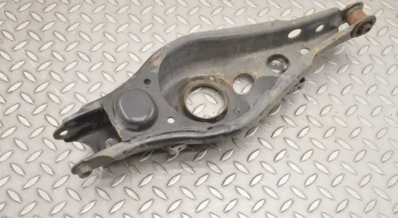 Lexus NX Rear upper control arm/wishbone
