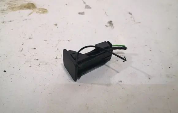 BMW 3 E90 E91 Sensor 6931507 114188031C