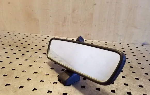 Opel Vectra B Rear view mirror (interior) E2015009