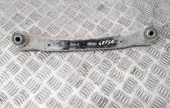 Hyundai i40 Rear control arm