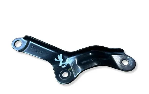 Subaru Outback (BT) Steering rack mounting bracket 