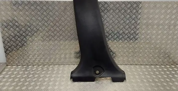 Toyota C-HR I (B) pillar trim (bottom) 62414F4010 62414F4020