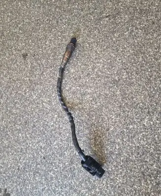 KIA Magentis Lambda probe sensor