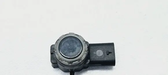 Honda Jazz IV GR Parking PDC sensor 39680TZAE011M1 0263063405