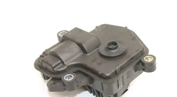 Volkswagen Golf VIII Water pump 05E907593