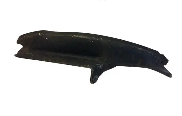 Subaru Outback (BS) Fender foam support/seal 