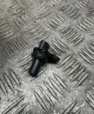 BMW 3 F30 F35 F31 Crankshaft position sensor 8644374