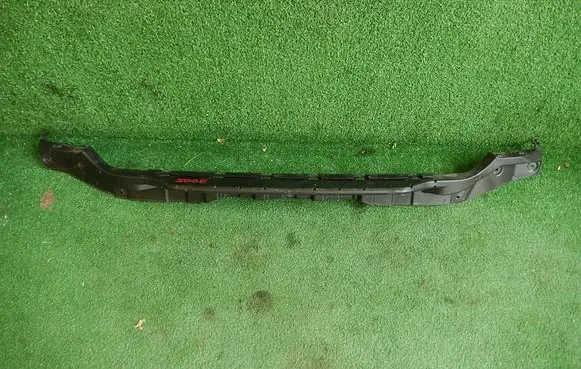 Fiat 500 Rear shock/impact absorber stay/bar 