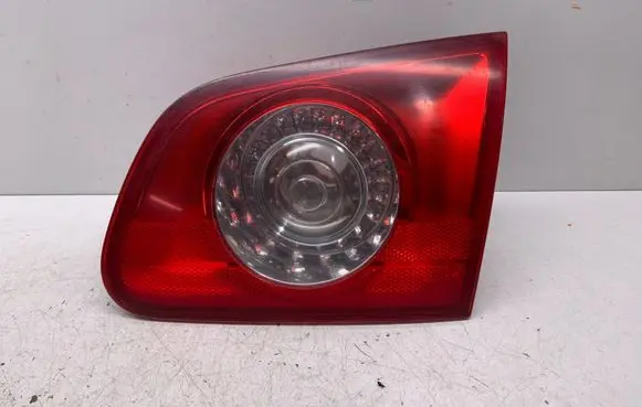 Volkswagen PASSAT B6 Tailgate rear/tail lights 27448002