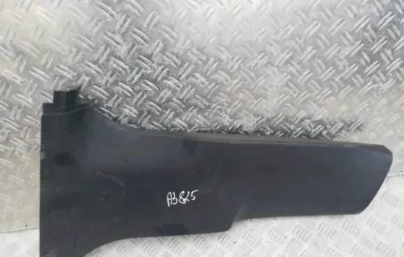 Lexus IS 220D-250-350 Other interior part 6241453020 62414-53020