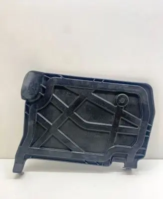 Mercedes-Benz SL R231 Other body part A2316840237 2316840237