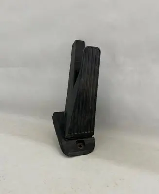 Volvo XC90 Accelerator throttle pedal 32269124