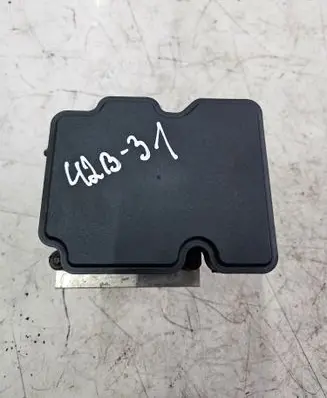Mercedes-Benz Sprinter W906 ABS Pump 0265956033