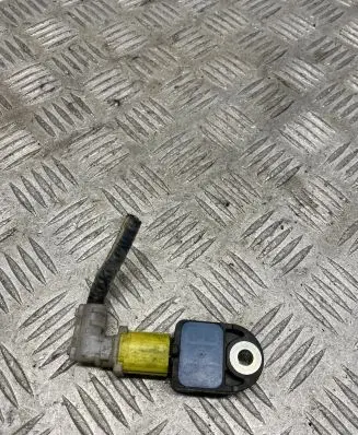 Toyota Prius+ (ZVW40) Airbag deployment crash/impact sensor 8917312170
