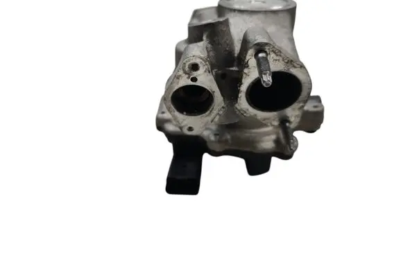 Peugeot 508 EGR thermostat 9678163380