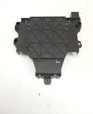 Volvo S60 Other engine bay part 9G9N12A692A 30788986