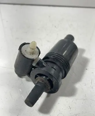 Mini One - Cooper R57 Windscreen/windshield washer pump 2751743 060531B 051944