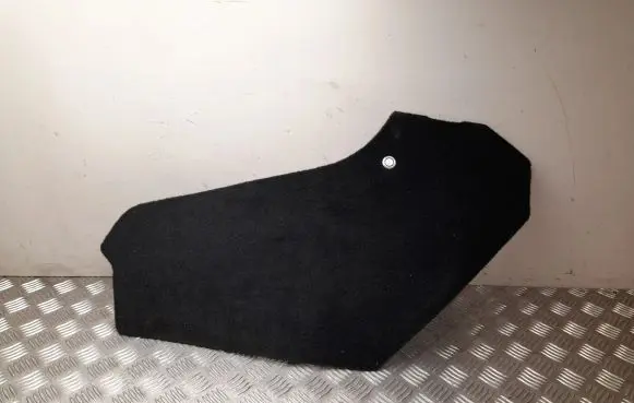 Tesla Model Y Bottom trim 149306200C