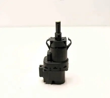 Ford Mondeo MK IV Brake pedal sensor switch 3M5T13480AC