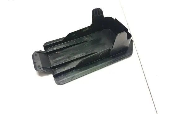 Audi A5 Other interior part 4M0971981