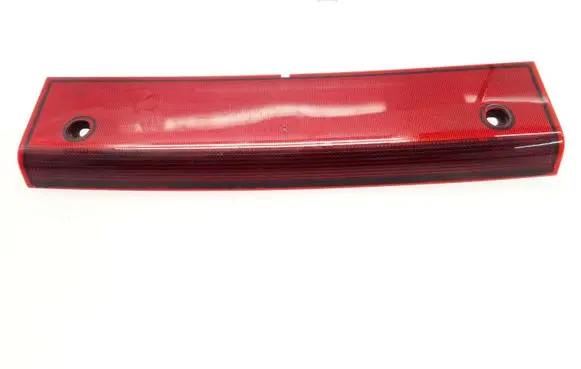 Ford Focus C-MAX Third/center stoplight 3M5113A613AA 3M5113A613